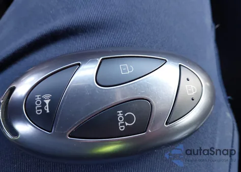 2025 Hyundai Tucson Sel Convenience из США, поврежденный, VIN 5NMJC3DEXSH596854